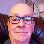 Ralph Wood - @ralphwood666 - Instagram
