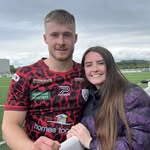 Ralph Wood - @ralphwood99 - Instagram