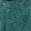 Ralph Wood - @ralph.wood2 - TikTok