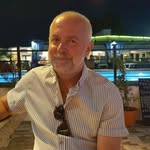 Ralph Wood - @rolfonz123 - Instagram