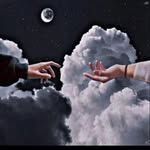 Ralph Wood Etienne - @woodly.monfiston - Instagram