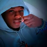 Ralph Wood Pricien - @ralphwoodp - Instagram