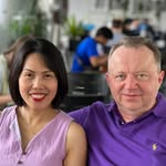 Ralph Woodcock - @ralph.woodcock.777 - Instagram