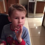 @ralph_woodford_ - Instagram