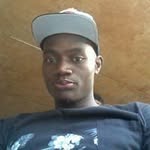 Ralph Woodmyr Louissaint - @ralphwoodmyr - Instagram