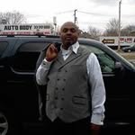 Ralph Woods - @woods_ralph - Instagram