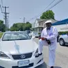 Ralph Woods - @ralph.woods8 - TikTok