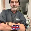 ralphwood27 - @ralphwood27 - TikTok