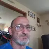 ralphwood90 - @ralphwood90 - TikTok