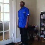 @ralphwood - Instagram