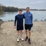 Ralphwood - @ralphwood42 - Instagram