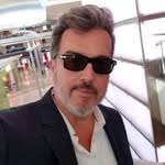 Ralphwood - @ralphwood888 - Instagram
