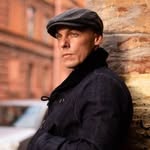 Ralph Galsworthy - @ralphgalsworthy1984 - Instagram