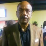 Ralph Worthy - Facebook