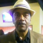 Ralph Worthy - Facebook