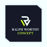 RALPH WORTHY CONCEPTS LIMITED - @ralph_worthy_concepts - Instagram