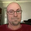 ralphworthey - @ralphworthey - TikTok