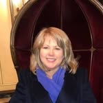 Jill Wrenn Ralph - @jillwrennralph - Instagram