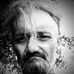 Ralph Wrenn - Facebook