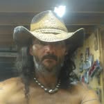Ralph Wrenn - @wrennralph - Instagram
