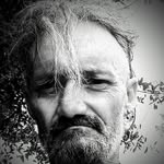 Ralph Wrenn - @ralphwrenn32 - Instagram