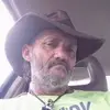 Ralph Wrenn - @ralph.wrenn - TikTok