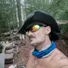 ralphwrenn6 - @ralphwrenn6 - TikTok