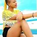 Rap Kis Rin - Facebook