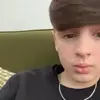 mcr.rw✝️👊 - @ralph.wright - TikTok