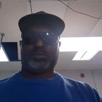 Ralph  Wright - @hitmanwright1970 - Instagram