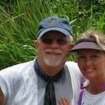 Ralph Butch Wright - @ralphwright48 - Instagram