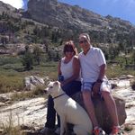 Ralph Wright - @ralph.wright.9693 - Instagram