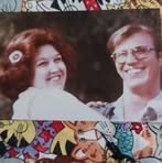 Ralph Wright - Facebook