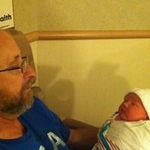 Ralph Wright - @ralph.wright.102 - Instagram