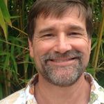 Ralph Wright - @ralpwrig - Instagram