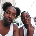 Ralph Wright - @ralphwright735 - Instagram