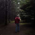 Ralph Wright - Facebook