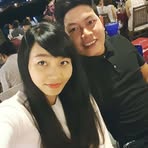 Ralph Wright - Facebook
