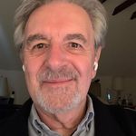 Ralph Wright - @ralph.wright2905 - Instagram