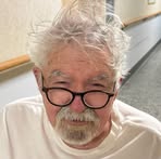 Ralph Wright - Facebook