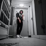 Ralph Wright - @worldofrite - Instagram