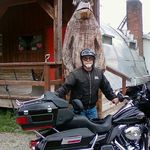 Ralph Wright - @ralph.wright.5201254 - Instagram