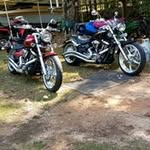 Ralph Wright - @ralphwright1965 - Instagram