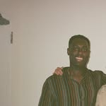 Ralph Wright - @ralphiehundreds - Instagram