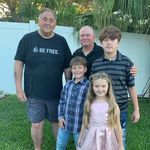 Ralph Wright - @ralph.wright.39 - Instagram