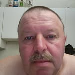 Ralph Wright - @ralphwright737 - Instagram