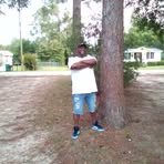 Ralph Wright - Facebook
