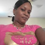 Ralph Wright - @ralph.wright.526 - Instagram