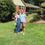 Ralph Wright - @ralphwright9177 - Instagram
