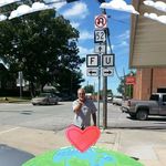 Ralph Wright - @ralphwright4873 - Instagram